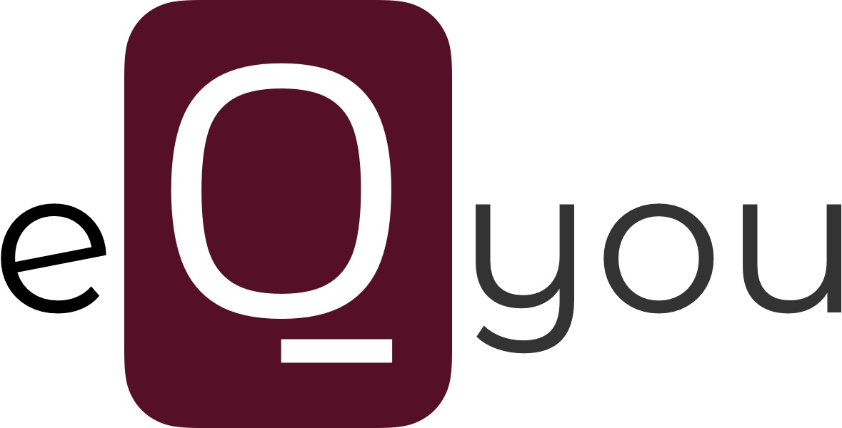 The EQyou